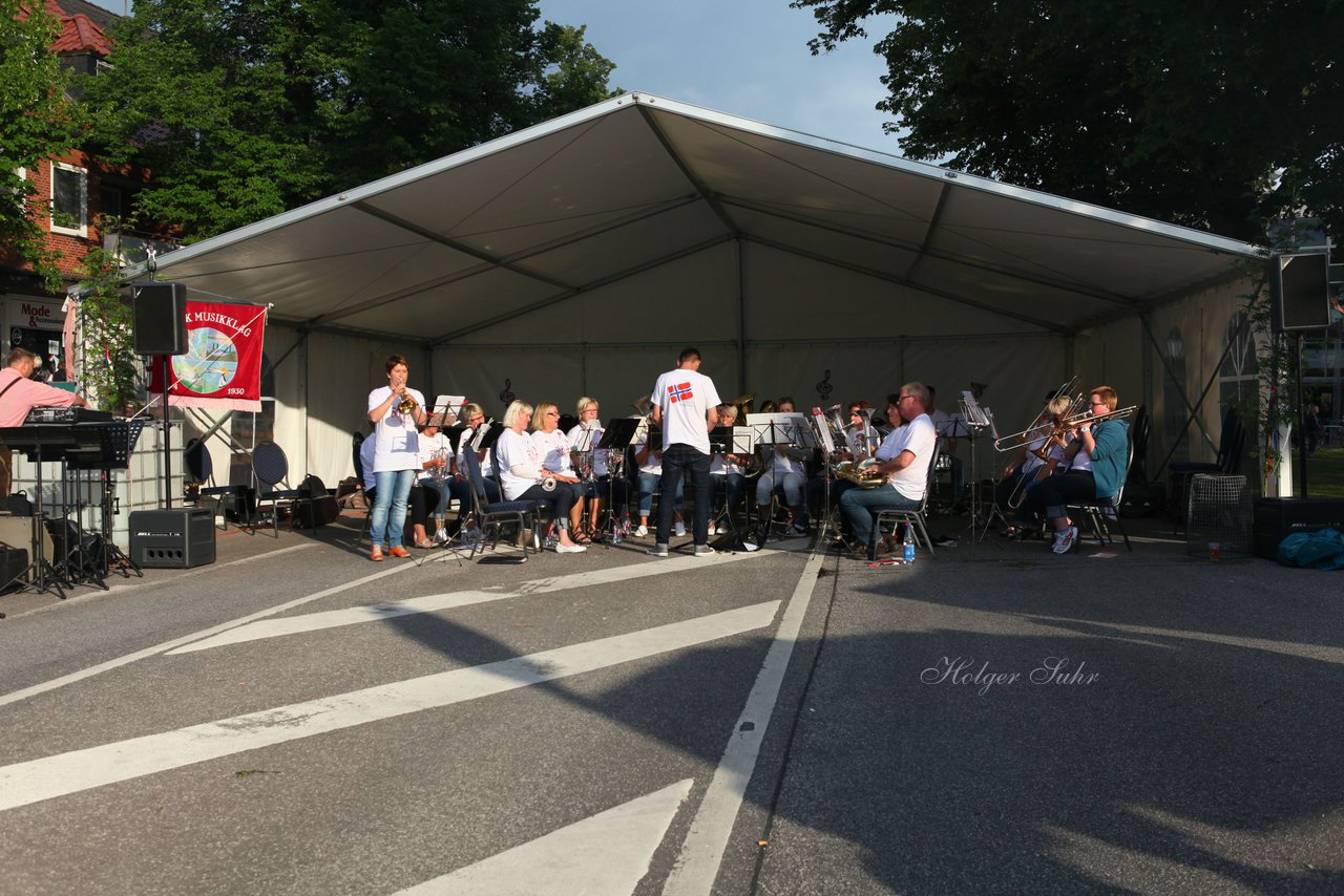 Bild 363 - Musikfest Bad Bramstedt am 23.6.12